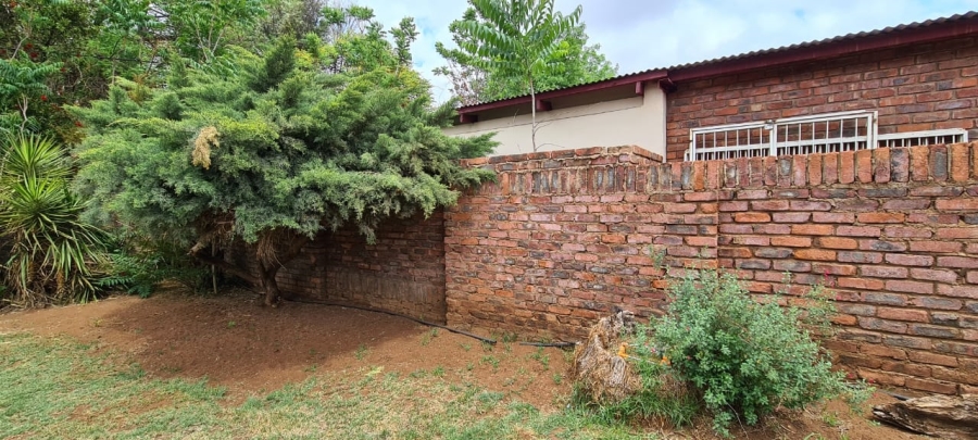 5 Bedroom Property for Sale in Kuruman Northern Cape